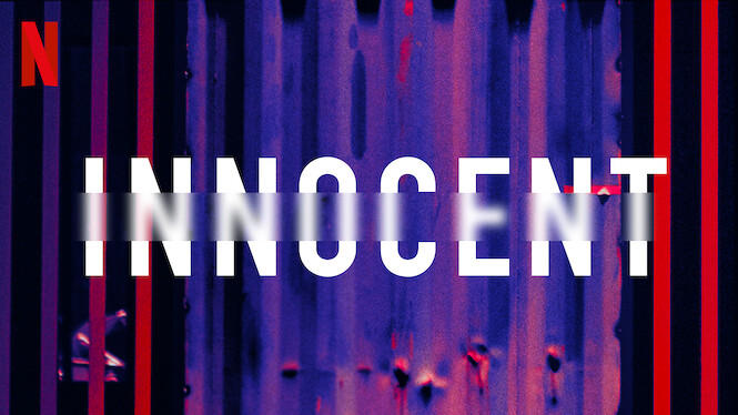 Innocent
