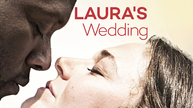 Les Noces de Laura